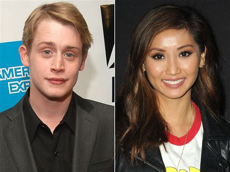 Maybe you would like to learn more about one of these? Macaulay Culkin Says He Wants 'Tiny Little Asian Babies ...