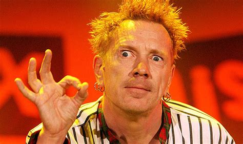 john lydon says sex pistols are too fat to reunite