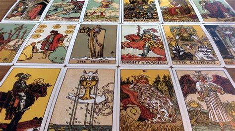 They are representative of what your heart craves for at the present moment, alongside what you are feeling about yourself. LIBRA *ONE OF THE BEST READS!!* JANUARY 2020 😱🔮 Psychic Tarot Card Reading - YouTube