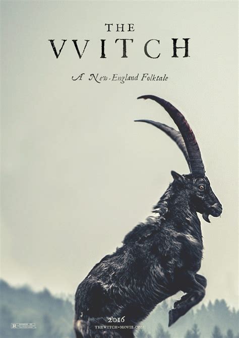The Vvitch2015 Best Horror Movies Horror Films Scary Movies Great