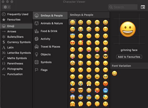 Open a new conversation and click on the edit menu. LAUNCH OF A NEW FEATURE: EMOJIS 📈🥳 - Eloquens ...
