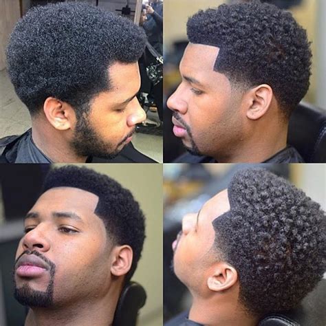 See more ideas about hair styles, mens hairstyles, haircuts for men. 70 Latest Sponge Curls Ideas for Men - (2019)Easy&Funky