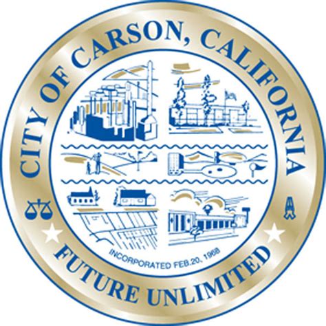 City Of Carson Waste Resources Technologies Unveils The First Electric