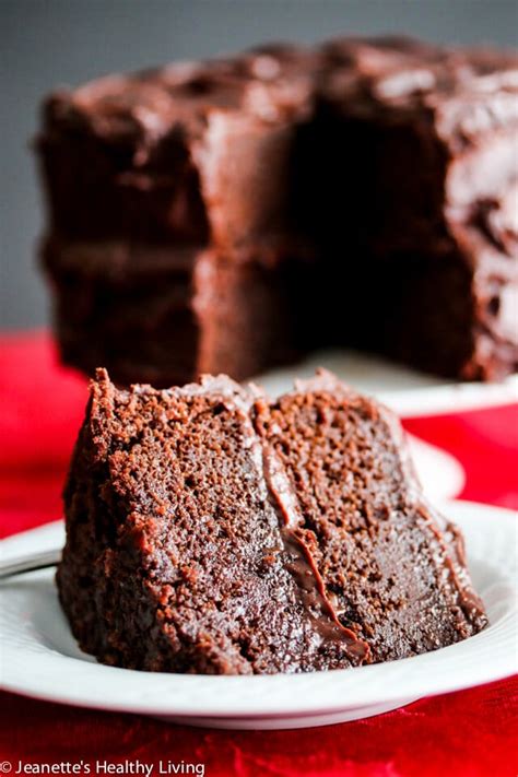 Choose from diabetes friendly , heart healthy , low calorie recipes , and more. Diet Dessert Recipes Low Calorie Christmas : Low Sugar ...
