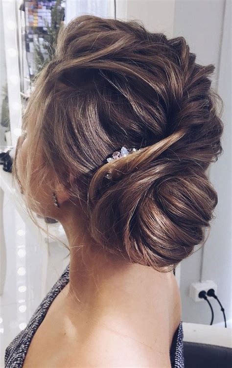 54 Cute Updo Hairstyles That Are Trendy For 2021 Fab Mood