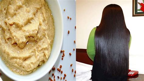 Try taking a balanced diet that contains nutritious food and do not skip meals. How To Get Super Long Hair & Thicker Hair Naturally ...