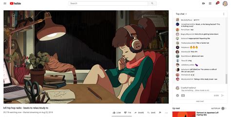 Lo fi beats to study to is back online Masturbación Hentai Truyen Hentai com