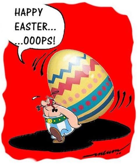 55 Funny Happy Easter Memes Littlenivicom