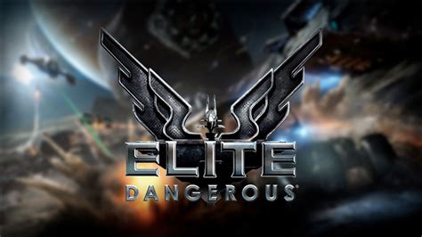 Images from events, community content, and sneaky things from behind the scenes here at elite hq! GC 2019 Elite Dangerous : Présentation des Fleet ...