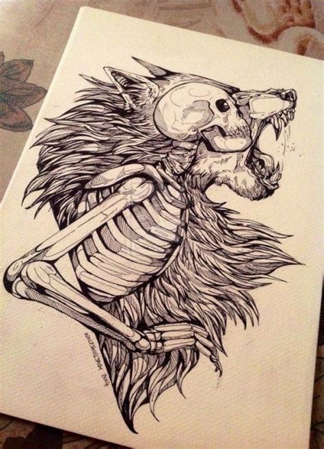 See more ideas about wolf tattoo, wolf tattoos, wolf tattoo design. wolf tattoo sketch | Tumblr