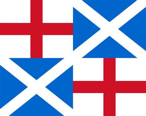 The Flag Of The Commonwealth Of England 1649165316591660 Vexillology