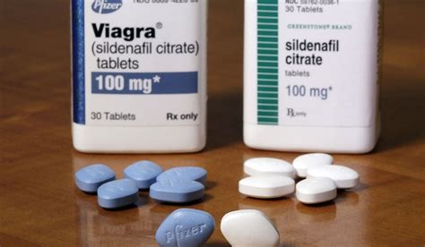 3 Ways To Get Free Viagra Samples By Mail List Of Free Ed Pills