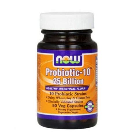 probiotic  foods probiotic   billion  vcaps