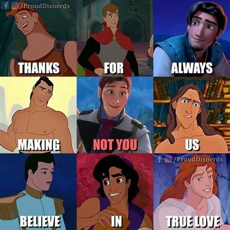 Prince philip turned 98 on june 10, but his sense of humor never fades. You forgot that Cinderella's Prince wasn't that great either and sorta Prince Phillip. Otherwise ...