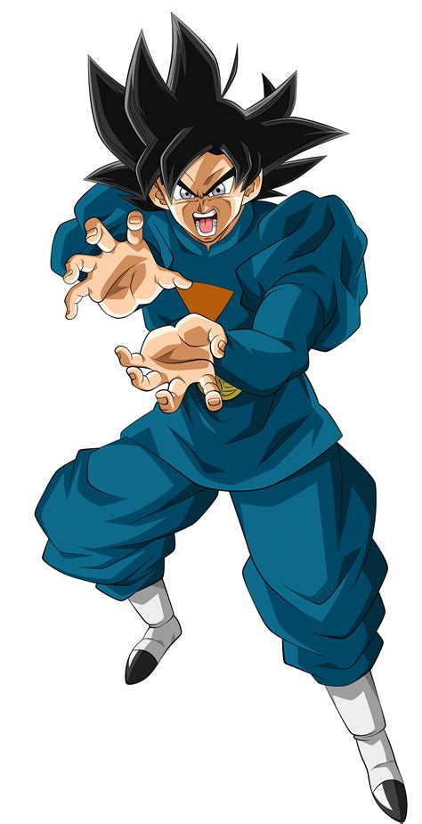 1 Result Images Of Goku Ultra Instinto Png PNG Image Collection