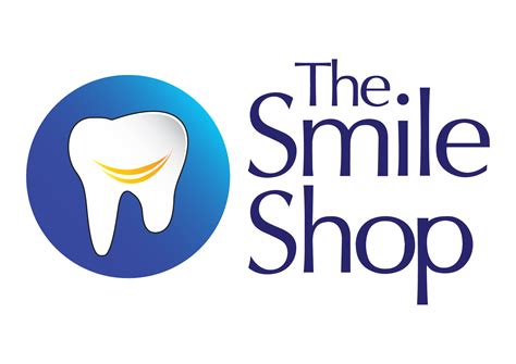 The Smile Shop Dental Clinics - The Smile Shop Dental Clinics