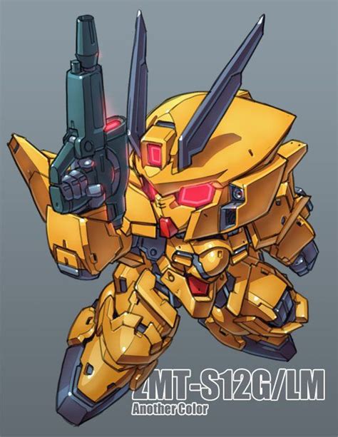 Pin By Wellysim On Gundam Artwork Gundam Art Mecha Anime Gundam