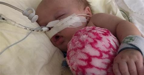 b c mom writes vaccination plea after daughter hospitalized with whooping cough globalnews ca