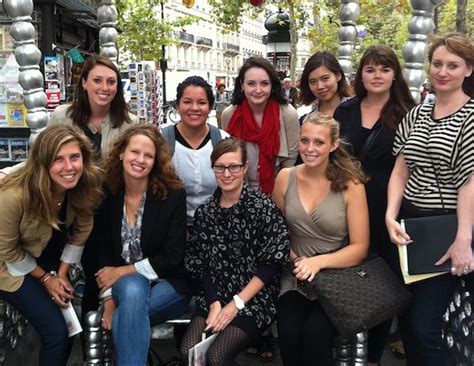 Maybe you would like to learn more about one of these? Au Pair Paris - A unique cultural exchange work program