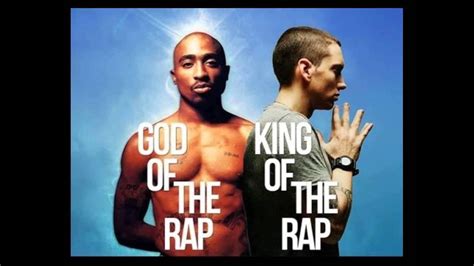 2pac feat eminem last kings new 2014 youtube
