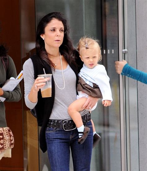 Love Me Some Bethany Bethenny Frankel Simple Outfits My Style