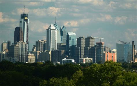 Philadelphia Free Desktop Wallpapers For Hd Widescreen And Mobile