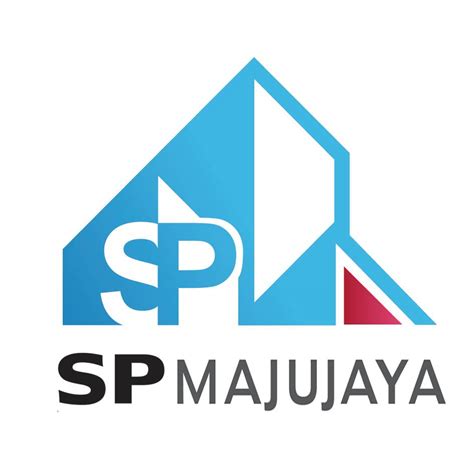 Sp setia is also an investment holding company. JKP Sdn Bhd - Projek ALIA @ Taman Seri Putera, Permatang...