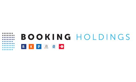 Booking Holdings CFO to speak at Deutsche Bank Conference ...