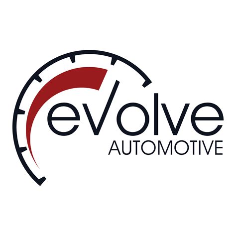 Evolve Automotive | Denver CO