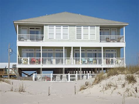 We did not find results for: Big Breezy West ~ 5 BR, 4 BTH ~ Gulf Front ~ Pool ~ Sleeps ...