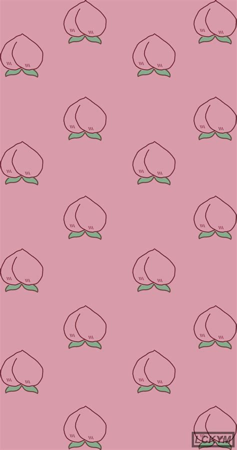 Glitter wallpaper iphone rose gold wallpaper orange wallpaper wallpaper backgrounds iphone wallpapers cute patterns wallpaper aesthetic pantone peach nectar : Peach iphone wallpaper | Peach wallpaper, Iphone wallpaper ...