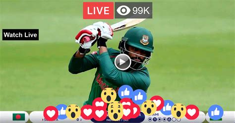 Live Cricket Bangladesh Vs Afghanistan 31st Odi Today Live Icc
