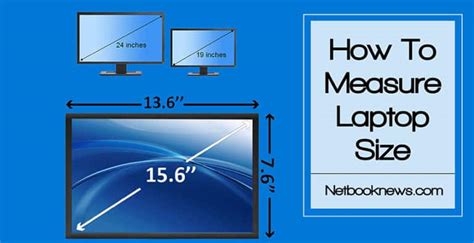 How To Measure A Laptop In Inches Dell Xps 17 Review 2020 Tom S Guide