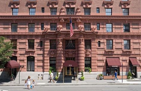 The 7 Most Romantic Nyc Hotels Of 2023 Nyc Hotels Lucerne Hotel Nyc