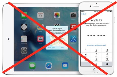 In addition to entering your apple id account, you need to enter a six digit code from if you want to give it a try, the following shows how to turn off two factor authentication icloud using the apple website. How to Turn Off Two-Factor Authentication for Apple ID