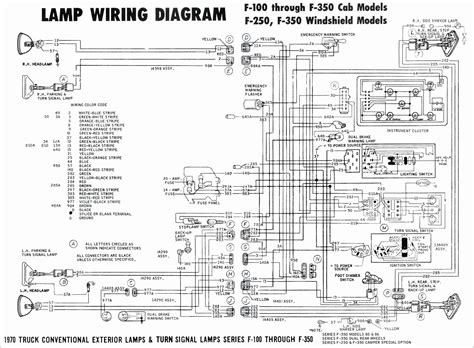 Lb7 Duramax Injector Wiring Schematic My Wiring Diagram