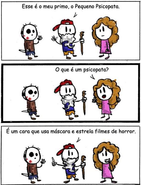 Jun 22, 2021 · senhores da guerra locais e grupos civis se uniram às tropas de cabul para tentar conter o avanço, algo que não é incomum desde que o talibã chegou ao poder em 1996. Ação do Pensamento: O QUE É UM PSICOPATA E COMO IDENTIFICÁ-LO?