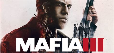 Definitive edition to unlock vito's leather jacket and car in both mafia and mafia iii definitive editions. PC Mafia 3: Definitive Edition Game Save | Save Game File ...