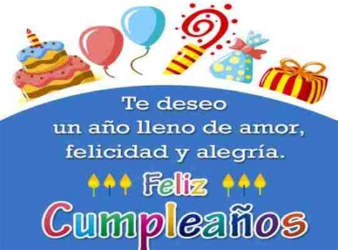 We did not find results for: Dedicatorias de cumpleaños para usar en tarjeta de ...