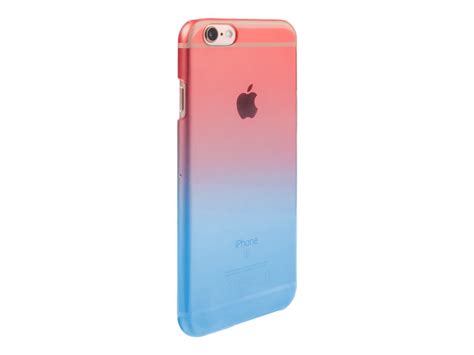 Comment faire ma coque iphone 6s. MUVIT LIFE Vegas - Coque de protection pour iPhone 6, 6s ...