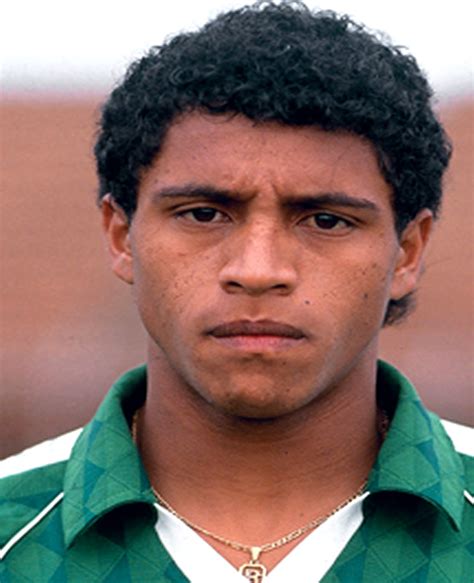 Roberto Carlos Childhood Story Plus Untold Biography Facts