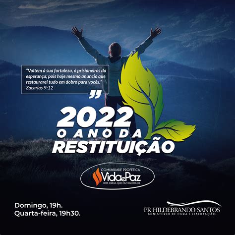 Porque A Igreja Paz E Vida Se Dividiu