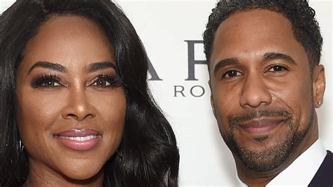 kenya moore and marc daly s entire relationship timeline