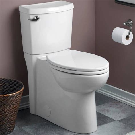 Best Comfort Height Tall Toilets 2021 Redhills Dining