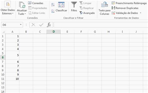 Como encontrar células mescladas no Excel Excel Easy