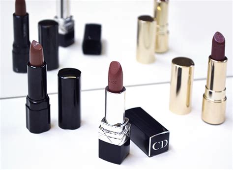 How To Find The Perfect Nude Lipstick Escentuals Blog
