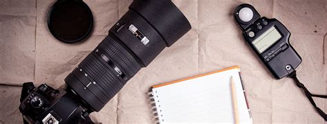 Best Camera Gear For Stock Photography Microstock Man