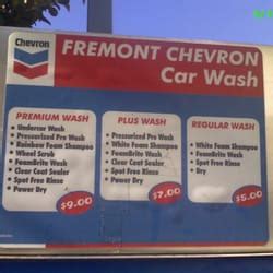 Our food mart is one of the largest and modern in the area and offers a large variety of automotive & car wash accessories. Chevron Gas Station - Gas & Service Stations - Yelp