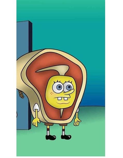 Pfp Spongebob What Are Should Be Me Pfp In 2020 Fandom Derrick