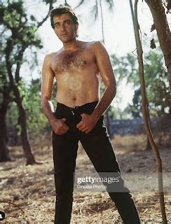 Shirtless Bollywood Men Sanjay Dutt Shirtless Over The Years Sbm Icon